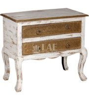 LAE-DIS-031